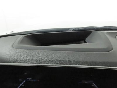 2025 BMW 230i 230i xDrive