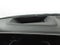 2025 BMW 230i 230i xDrive
