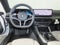2025 BMW 230i 230i xDrive