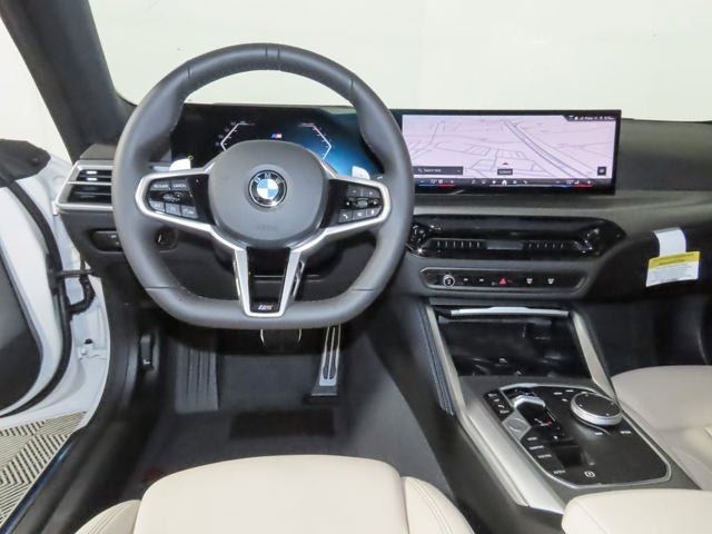 2025 BMW 230i 230i xDrive