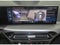 2025 BMW 230i 230i xDrive