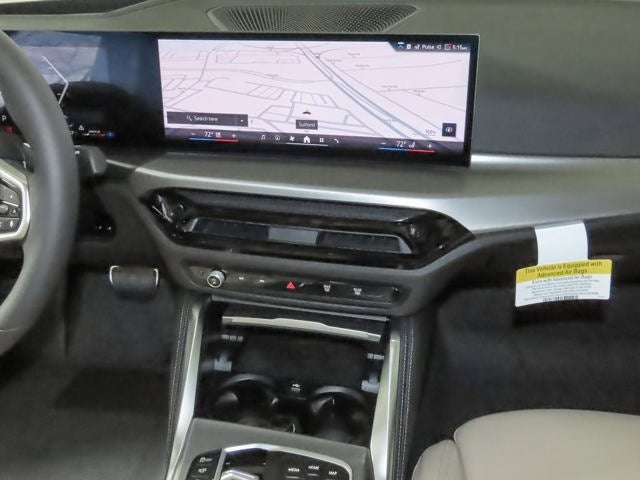 2025 BMW 230i 230i xDrive