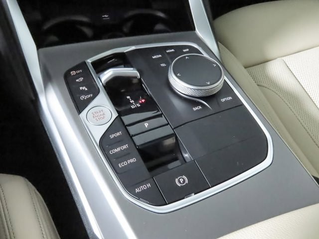 2025 BMW 230i 230i xDrive