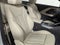 2025 BMW 230i xDrive 230i xDrive