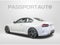 2025 BMW 230i 230i xDrive