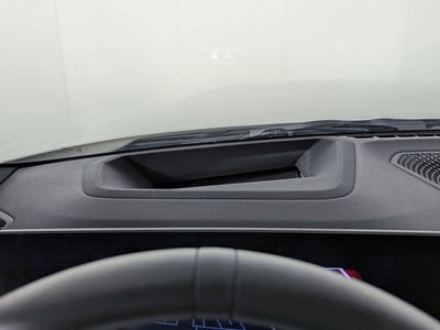 2025 BMW 230i xDrive 230i xDrive