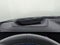 2025 BMW 230i xDrive 230i xDrive