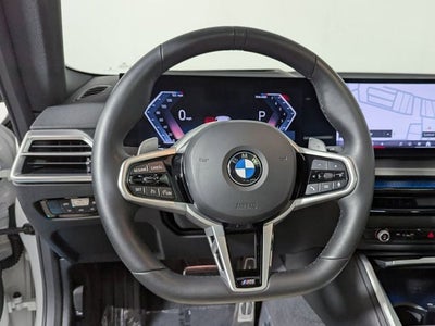 2025 BMW 230i xDrive 230i xDrive