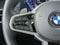 2025 BMW 230i xDrive 230i xDrive
