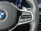 2025 BMW 230i xDrive 230i xDrive