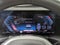 2025 BMW 230i xDrive 230i xDrive