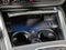 2025 BMW 230i xDrive 230i xDrive