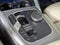 2025 BMW 230i xDrive 230i xDrive
