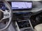2025 BMW 230i xDrive 230i xDrive