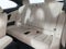 2025 BMW 230i xDrive 230i xDrive