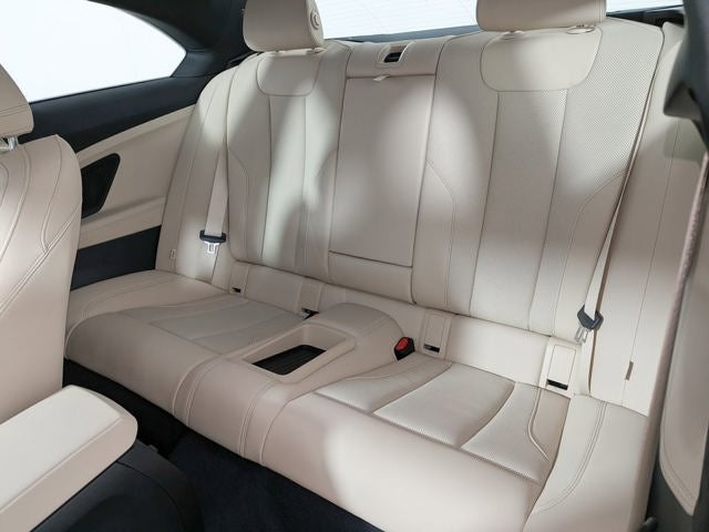 2025 BMW 230i xDrive 230i xDrive