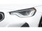 2025 BMW 230i 230i xDrive