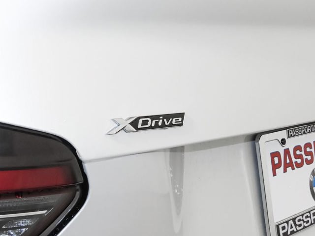 2025 BMW 230i 230i xDrive