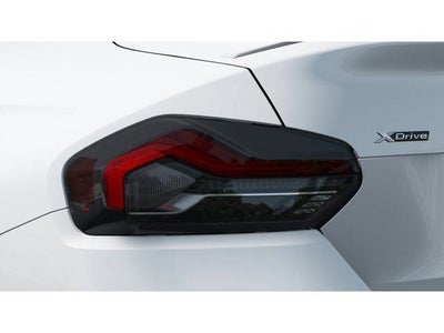 2025 BMW 230i 230i xDrive