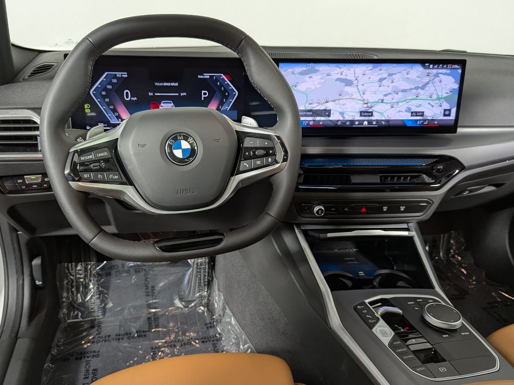 2025 BMW 230i xDrive 230i xDrive