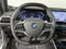 2025 BMW 230i xDrive 230i xDrive