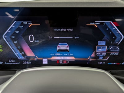 2025 BMW 230i xDrive 230i xDrive