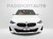 2025 BMW 230i xDrive 230i xDrive