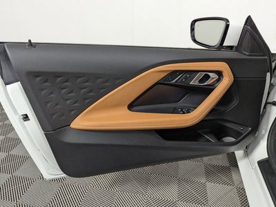 2025 BMW 230i xDrive 230i xDrive