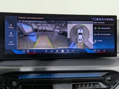 2025 BMW 230i xDrive 230i xDrive