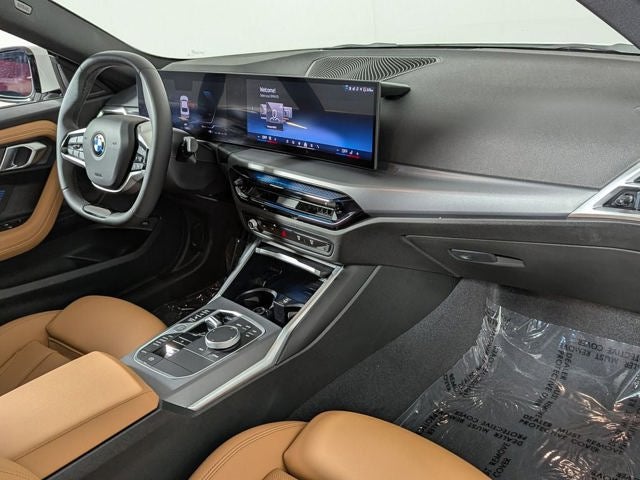 2025 BMW 230i xDrive 230i xDrive