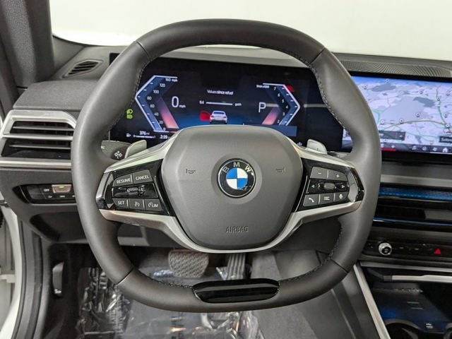 2025 BMW 230i xDrive 230i xDrive
