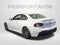2025 BMW 230i xDrive 230i xDrive