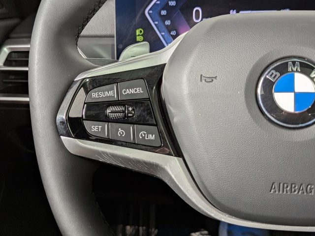 2025 BMW 230i xDrive 230i xDrive