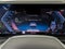 2025 BMW 230i xDrive 230i xDrive