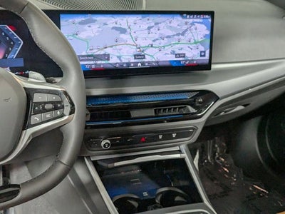 2025 BMW 230i xDrive 230i xDrive