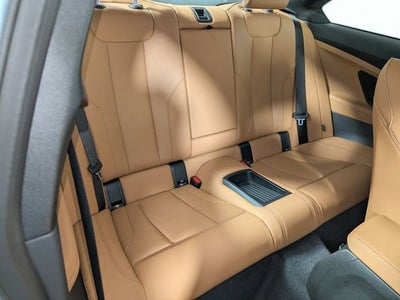 2025 BMW 230i xDrive 230i xDrive