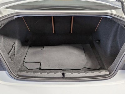 2025 BMW 230i xDrive 230i xDrive