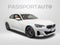 2025 BMW 230i xDrive 230i xDrive