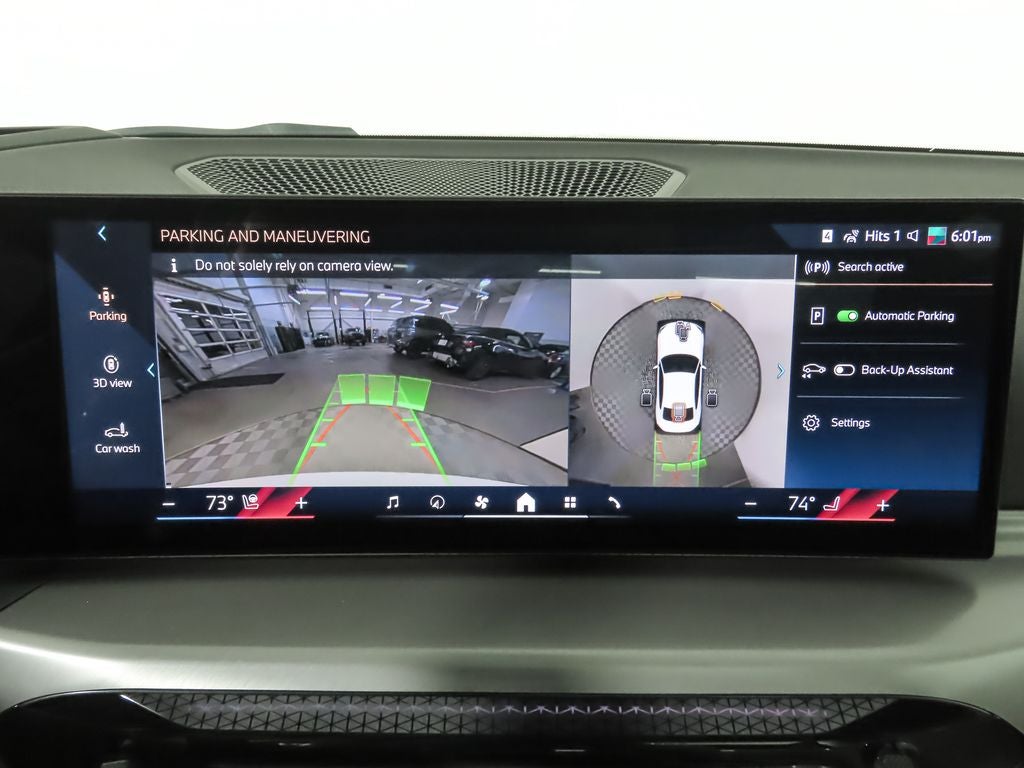 2025 BMW 2 Series 230i xDrive