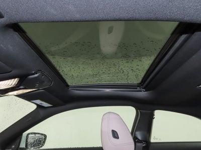 2025 BMW 2 Series 230i xDrive