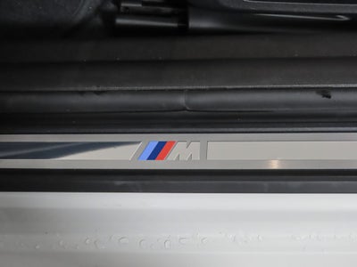 2025 BMW 2 Series 230i xDrive