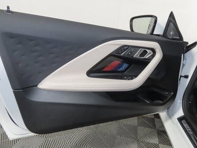 2025 BMW 2 Series 230i xDrive