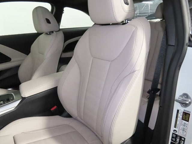 2025 BMW 2 Series 230i xDrive