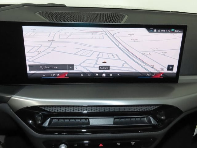 2025 BMW 2 Series 230i xDrive