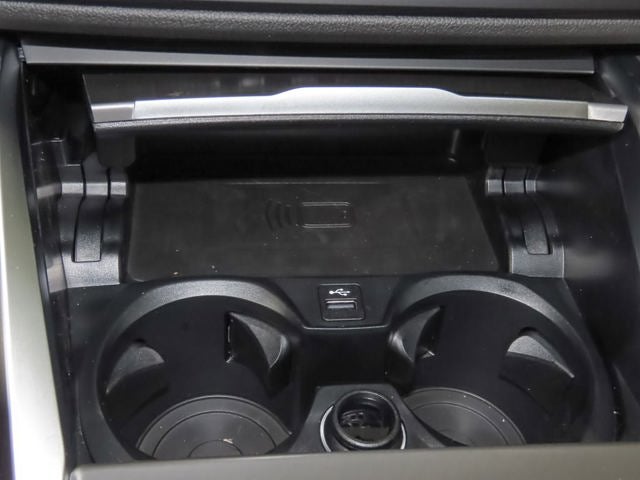 2025 BMW 2 Series 230i xDrive