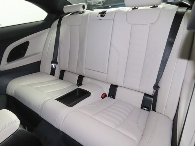 2025 BMW 2 Series 230i xDrive