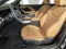 2025 BMW 230i 230i xDrive
