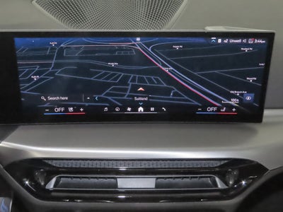 2025 BMW 230i 230i xDrive
