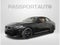 2025 BMW 230i 230i xDrive