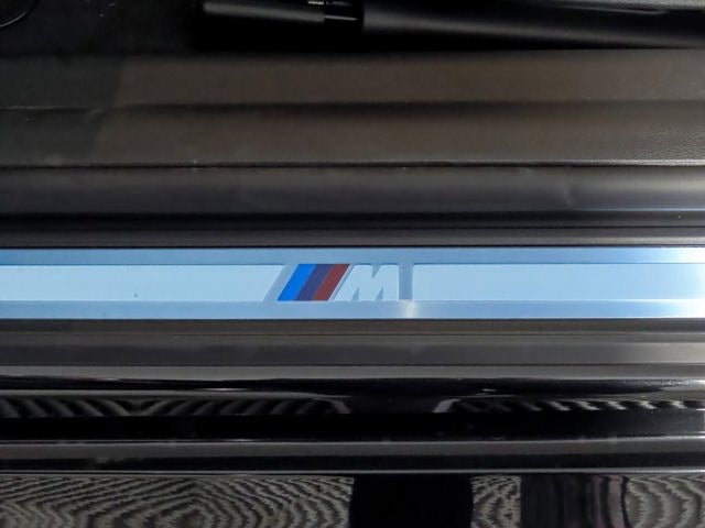 2025 BMW 230i 230i xDrive